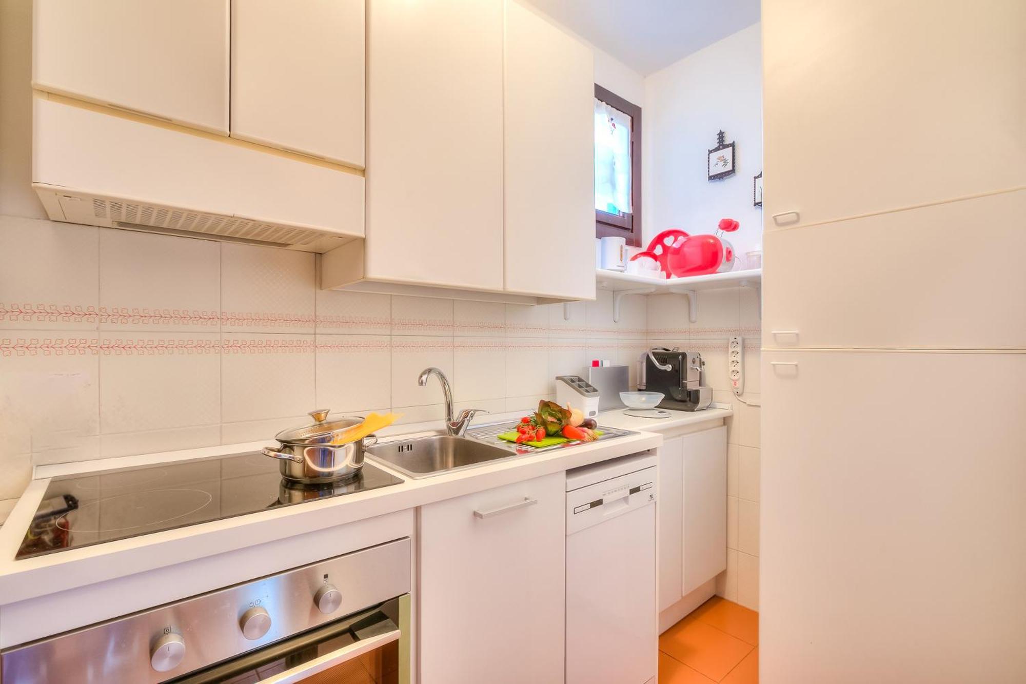 Laura'S Cozy Apartment Stresa Center - Happy Rentals Exterior foto